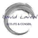 David Laréal Psychopraticien